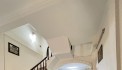 CẦN CHO THUÊ NHÀ RIÊNG NGUYÊN CĂN Ô TÔ ĐỖ CỬA - SỐ 42 NGÕ 58 THỊNH LIỆT
